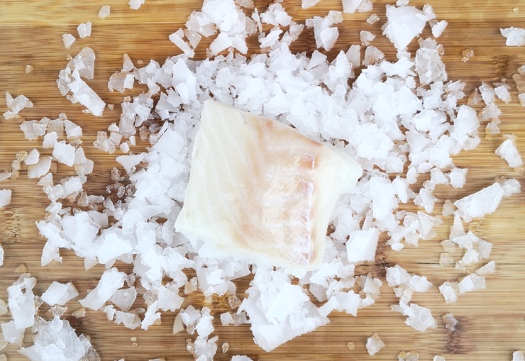 Qwehli, the Fismonger of the Chefs … but also your fishmonger Qwehli, the Fismonger of the Chefs … but also your fishmonger