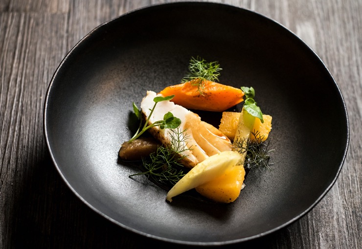 Qwehli, the Fismonger of the Chefs … but also your fishmonger Qwehli, the Fismonger of the Chefs … but also your fishmonger