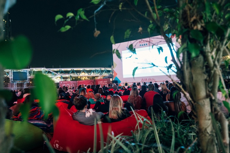 5 little things we love – December (special Christmas edition) 5 little things we love – December (special Christmas edition)