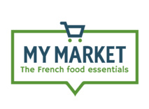 La Chandeleur – how to celebrate the French way? La Chandeleur – how to celebrate the French way?