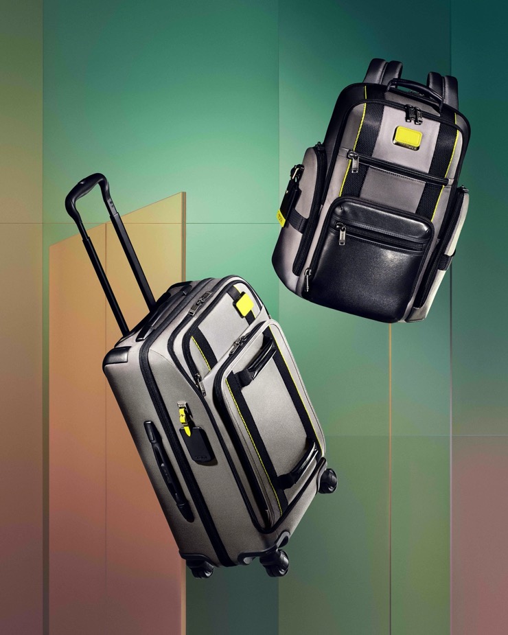 5 little things we love – Feb 2020 5 little things we love – Feb 2020