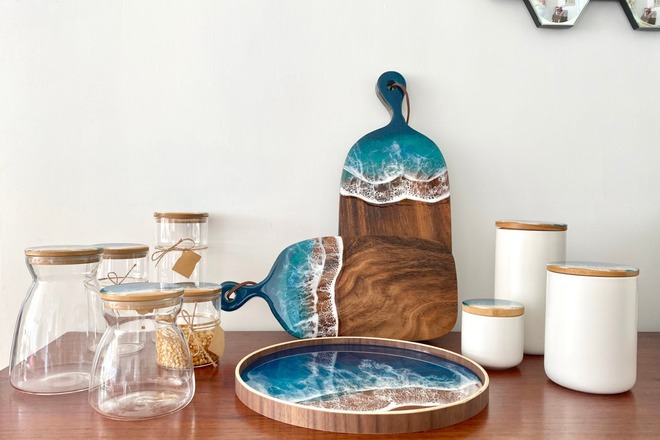 5 little things we love – Feb 2020 5 little things we love – Feb 2020