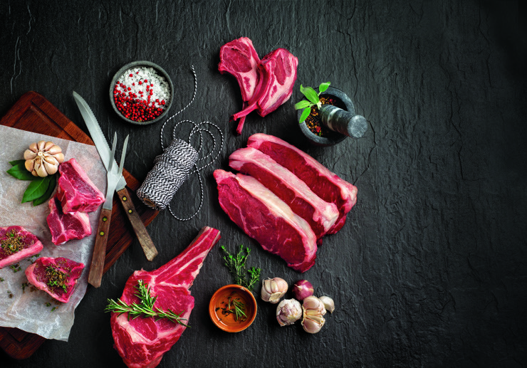 One click, our fav online shops to stock on yummy products One click, our fav online shops to stock on yummy products