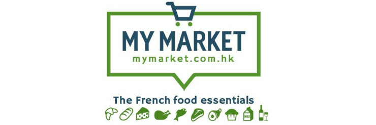 One click, our fav online shops to stock on yummy products One click, our fav online shops to stock on yummy products