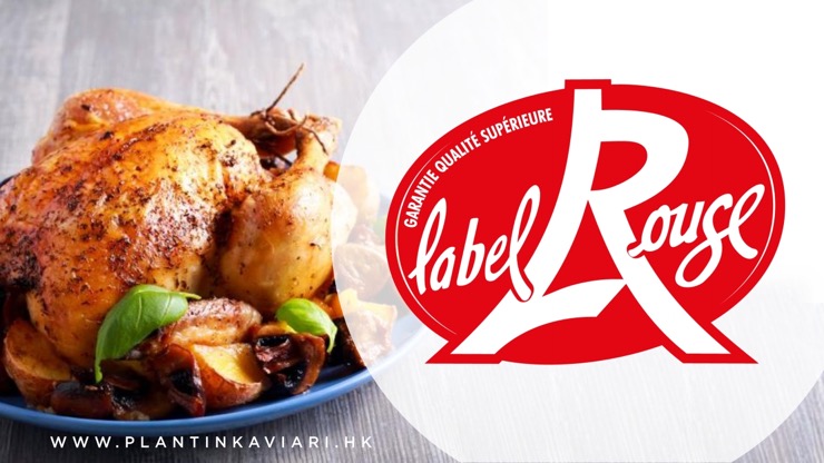 One click, our fav online shops to stock on yummy products One click, our fav online shops to stock on yummy products