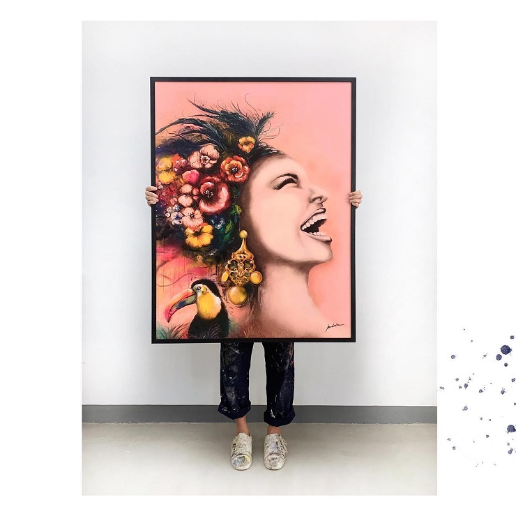 5 little things we love – March 2020 5 little things we love – March 2020