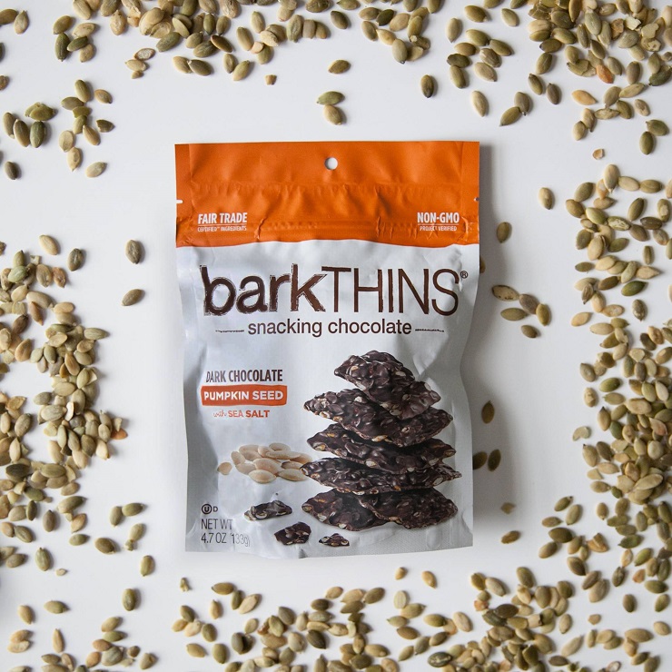 5 little things we love – March 2020 5 little things we love – March 2020