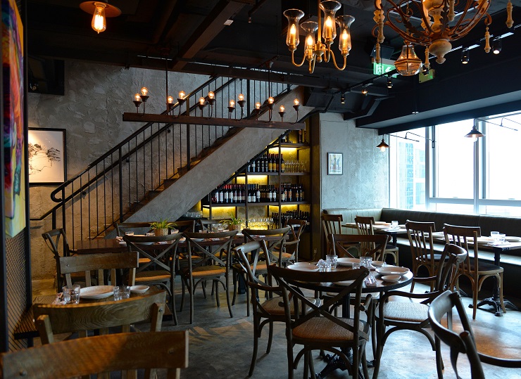 Easter, a family celebration Easter, a family celebration