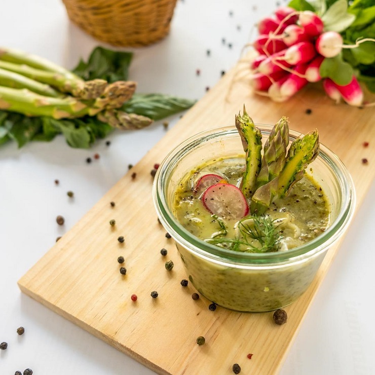 Chef cooked French meal delivered straight to your door Chef cooked French meal delivered straight to your door