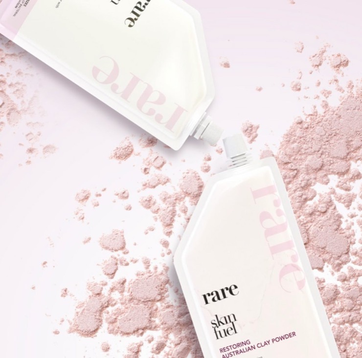 June 2020 beauty hits June 2020 beauty hits