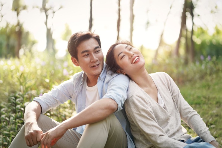 Gleneagles Hospital Hong Kong: special promotion of more than 30% off on checkup offers for two Gleneagles Hospital Hong Kong: special promotion of more than 30% off on checkup offers for two