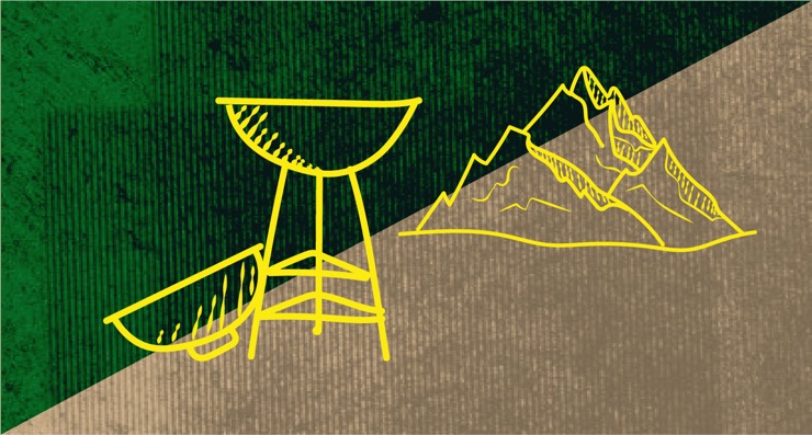 Summer bites: seasonal dishes and culinary experiences we will be enjoying this summer Summer bites: seasonal dishes and culinary experiences we will be enjoying this summer