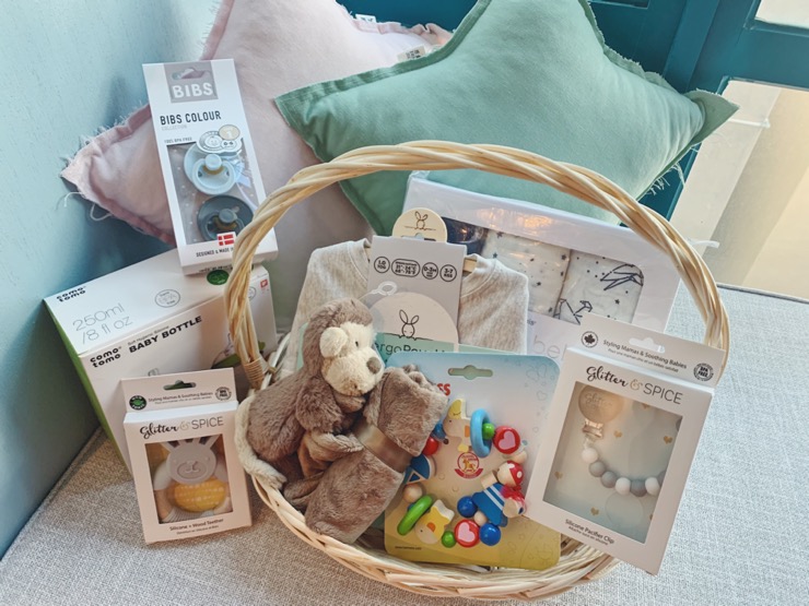 In conversation with ... Vicky, founder of Petit Tippi In conversation with ... Vicky, founder of Petit Tippi