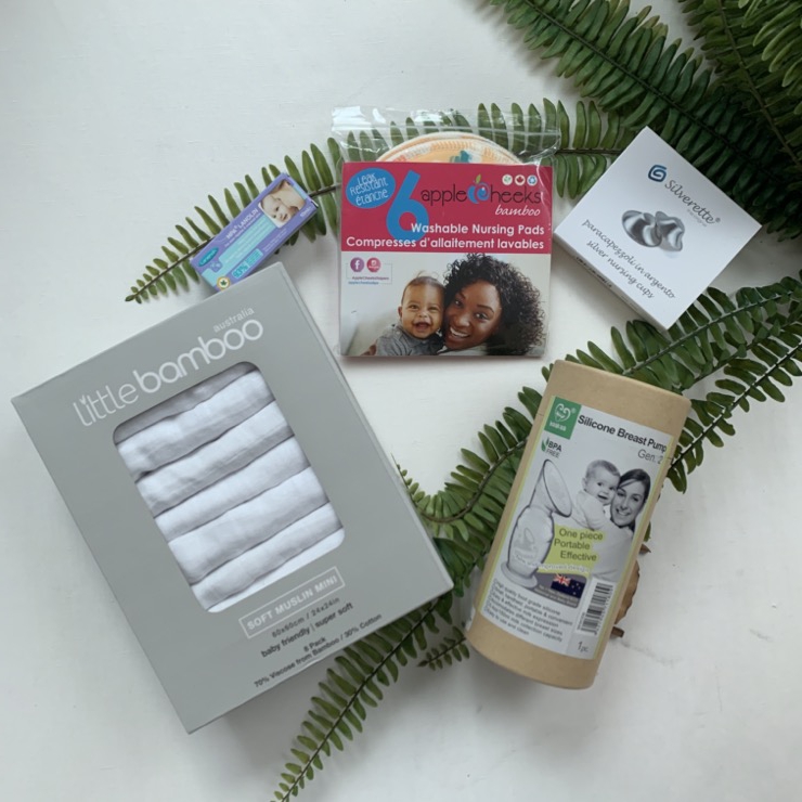 In conversation with ... Vicky, founder of Petit Tippi In conversation with ... Vicky, founder of Petit Tippi