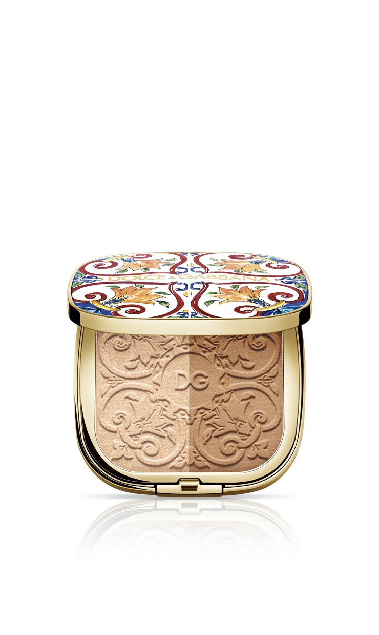 Top 5 bronzers for a beautiful sunkissed glow Top 5 bronzers for a beautiful sunkissed glow