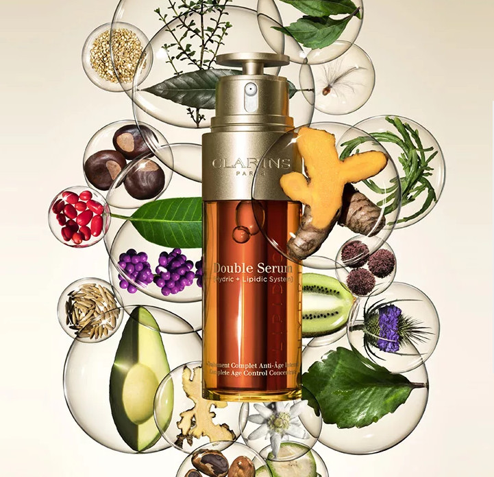 The Best Beauty Products we tried last month The Best Beauty Products we tried last month