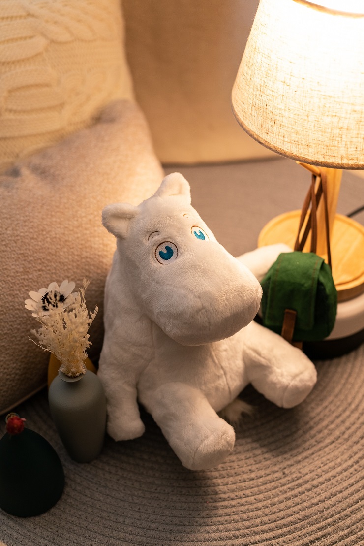 5 little things we love – October 2020 5 little things we love – October 2020