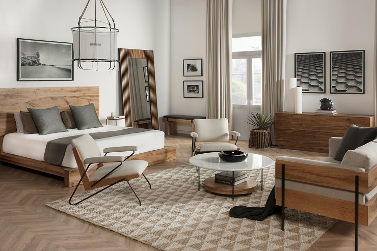 design by Thomas Bina design by Thomas Bina