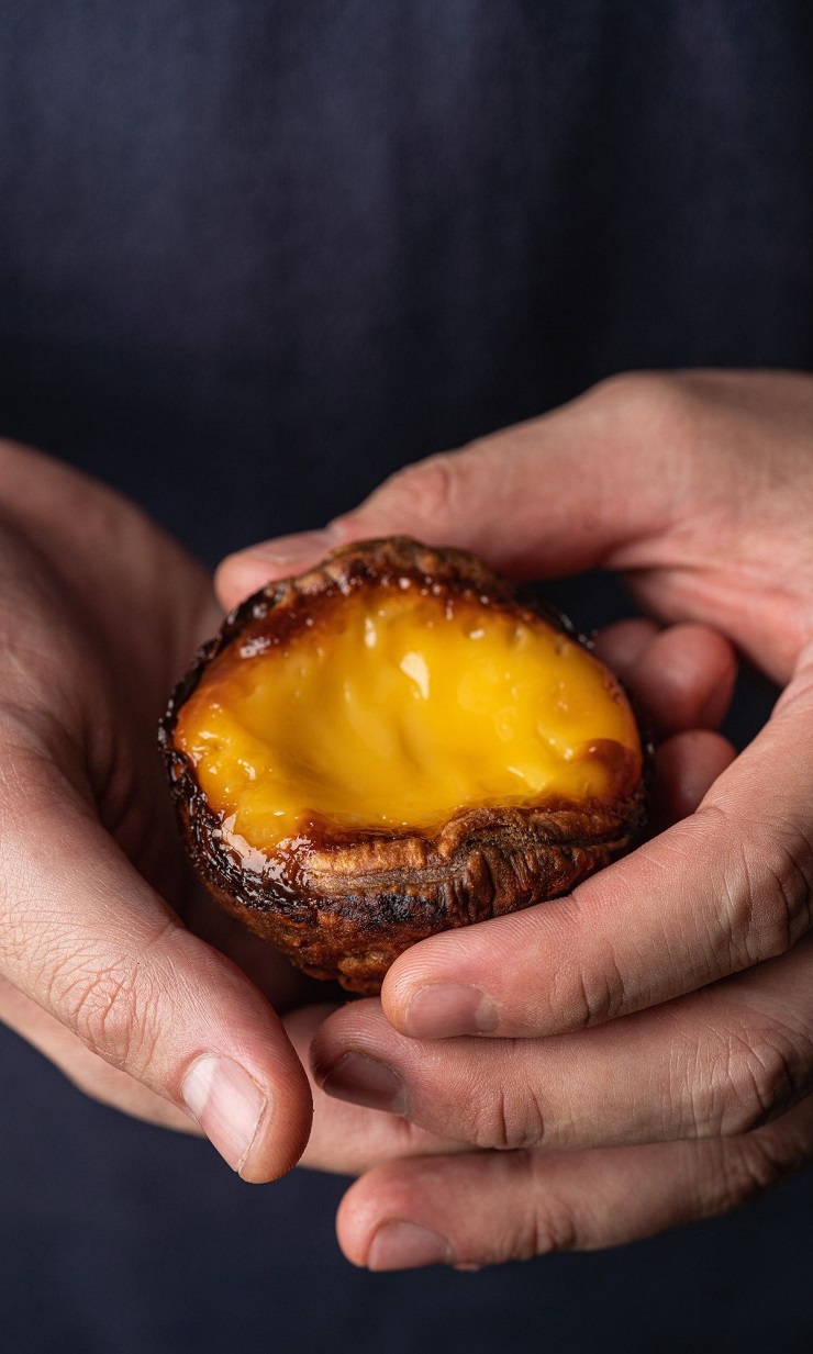 5 little things we love – November 2020 5 little things we love – November 2020