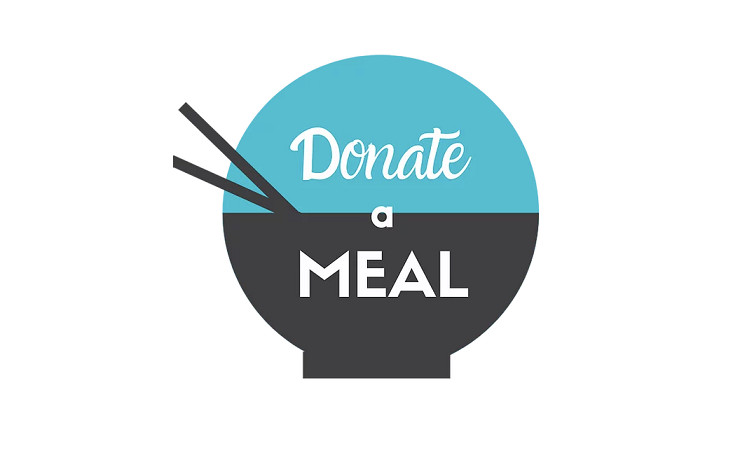 5 little things we love – November 2020 5 little things we love – November 2020