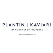 An indulgent festive season with Plantin Kaviari