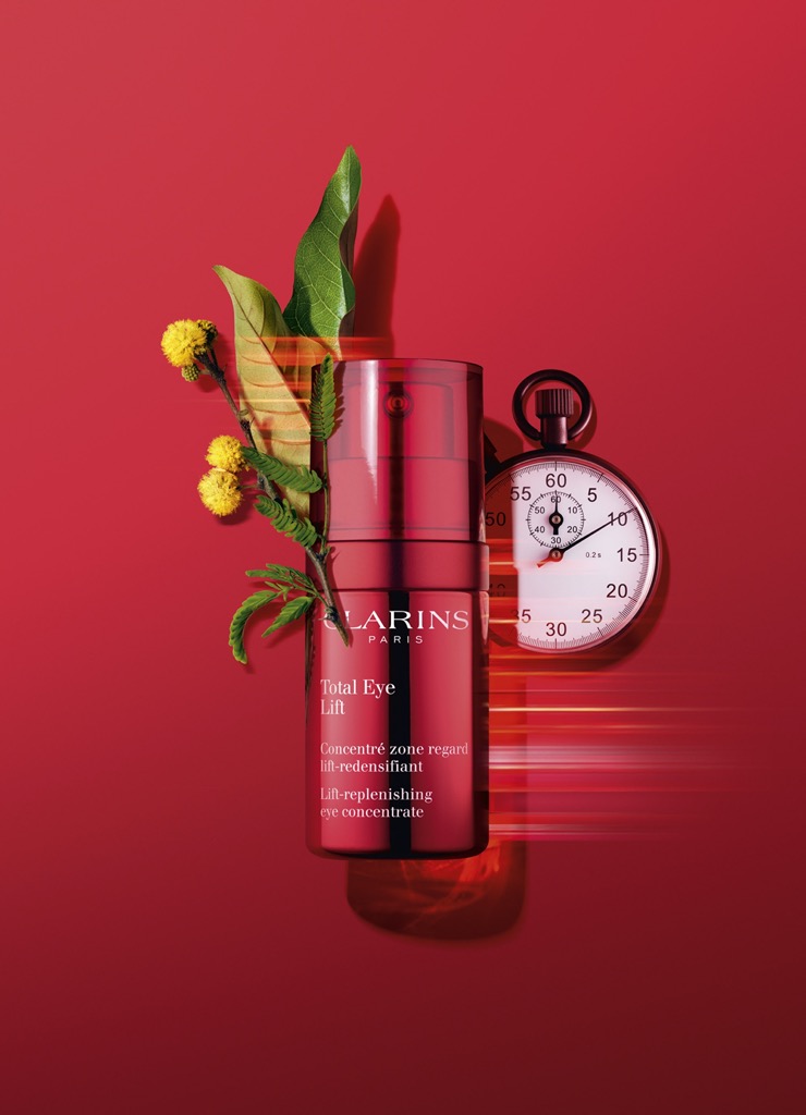 Madame beauty buys – January 2021 Madame beauty buys – January 2021