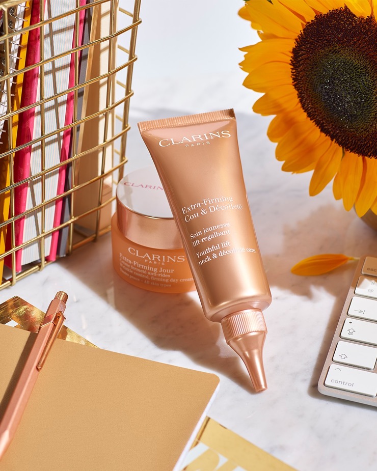 Madame beauty buys – January 2021 Madame beauty buys – January 2021