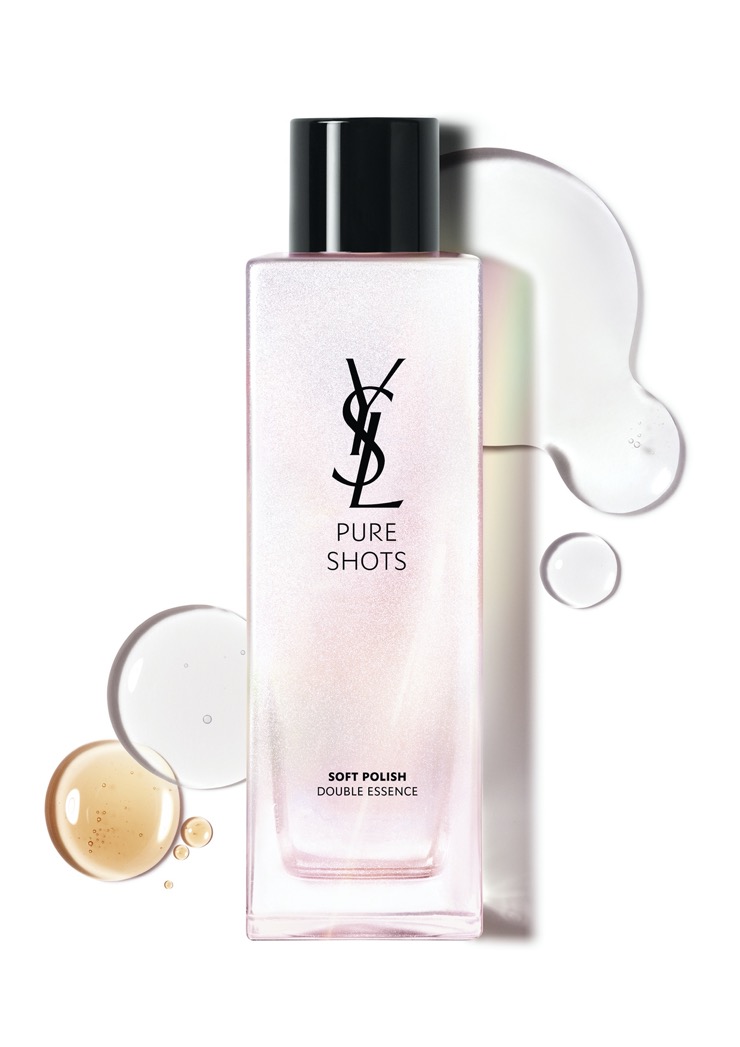 Madame beauty buys – January 2021 Madame beauty buys – January 2021