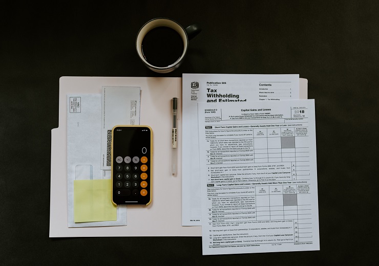 In conversation with ... Raymond, founder of accounting firm K.F.Lam & Co In conversation with ... Raymond, founder of accounting firm K.F.Lam & Co