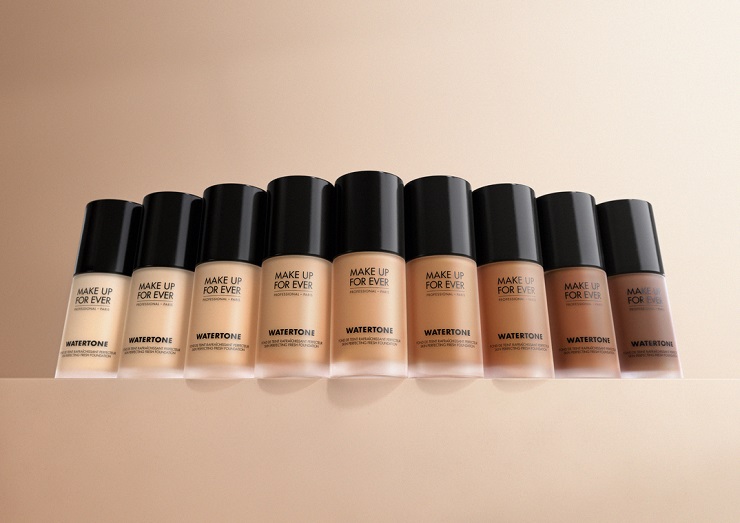 Madame beauty buys – March 2021 Madame beauty buys – March 2021