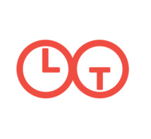 Your kids’ education starts at home: playing and learning made easy thanks to Learning Time Your kids’ education starts at home: playing and learning made easy thanks to Learning Time