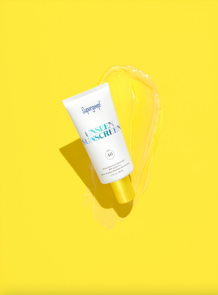 Madame beauty buys – April 2021 Madame beauty buys – April 2021