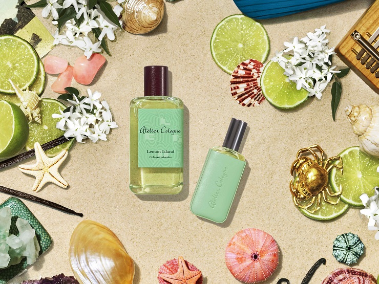 Madame beauty buys – April 2021 Madame beauty buys – April 2021