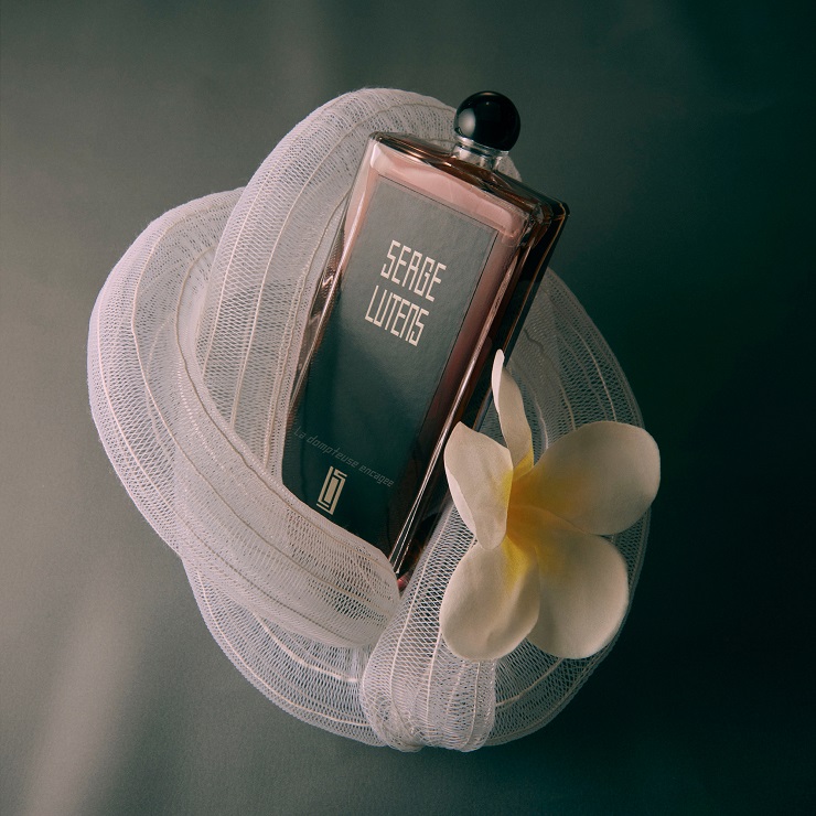 Madame beauty buys – April 2021 Madame beauty buys – April 2021
