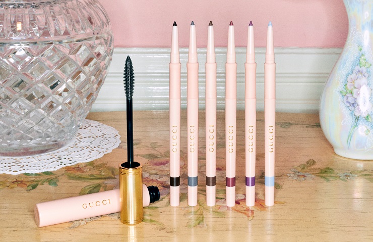 Madame beauty buys – April 2021 Madame beauty buys – April 2021