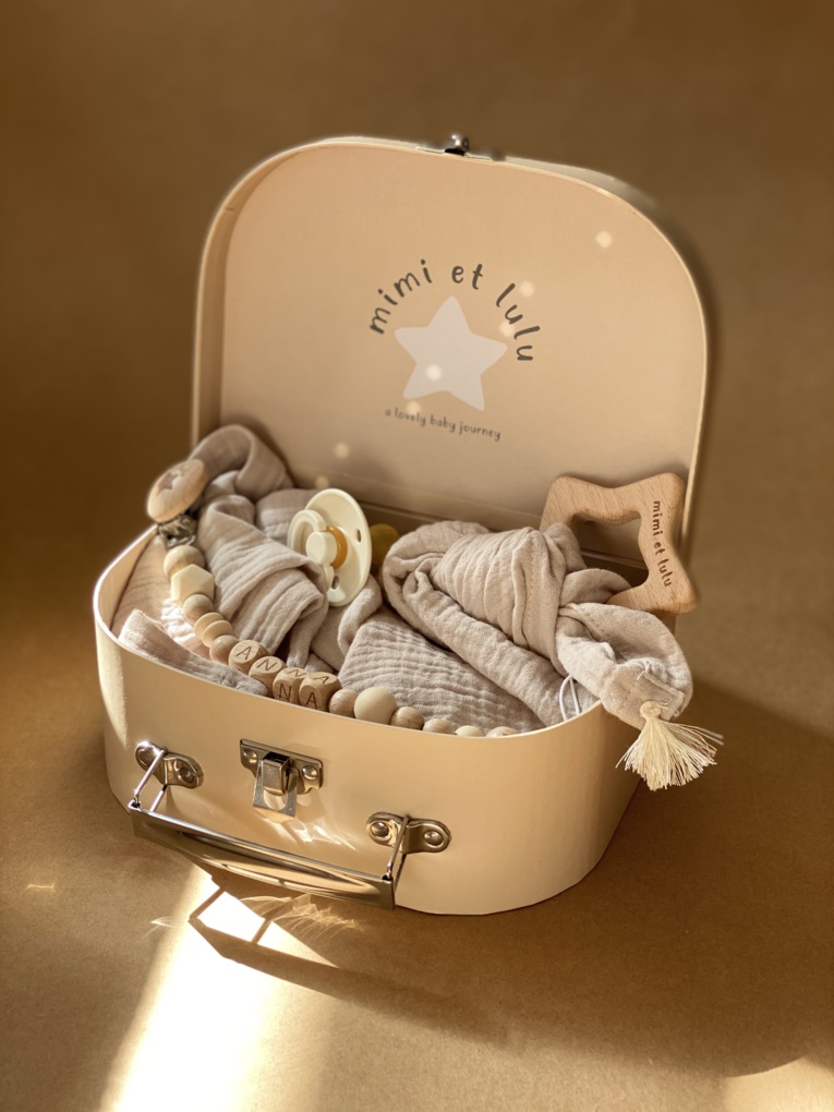 Madame Digests for the little ones – April 2021 Madame Digests for the little ones – April 2021