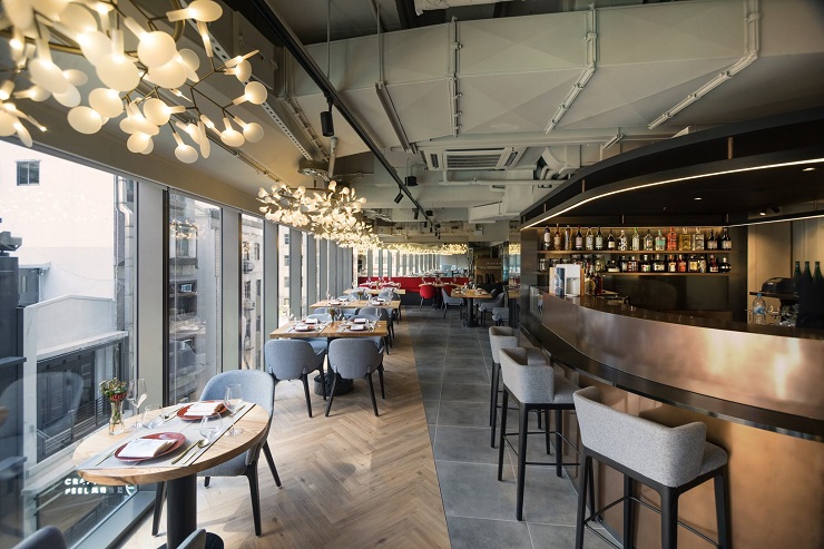 MA … and The Seeds of Life takes vegan food to fine dining heights MA … and The Seeds of Life takes vegan food to fine dining heights