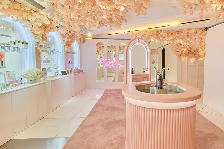 Madame Beauty news – June 2021 Madame Beauty news – June 2021