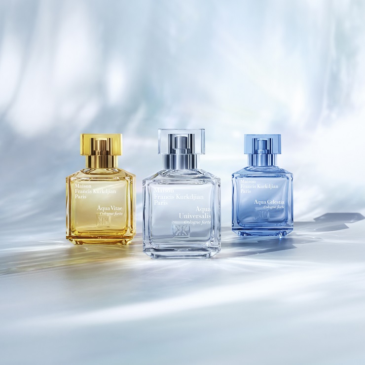 Madame Beauty news – June 2021 Madame Beauty news – June 2021