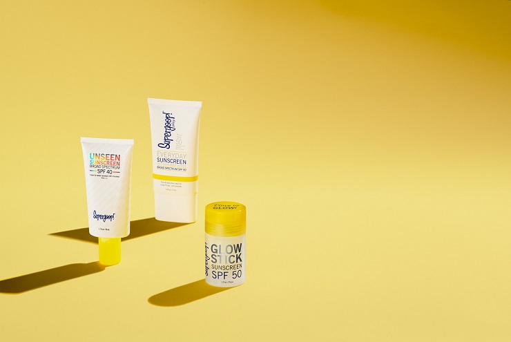 Madame Beauty news – June 2021 Madame Beauty news – June 2021