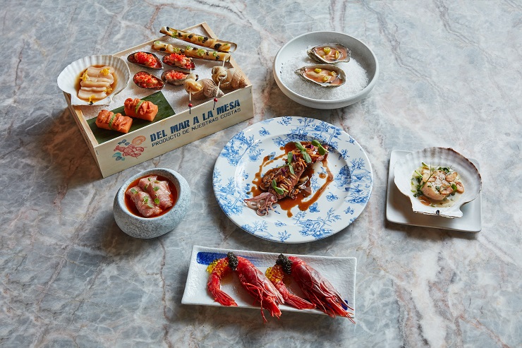 Madame Digests –August 2021 Madame Digests –August 2021