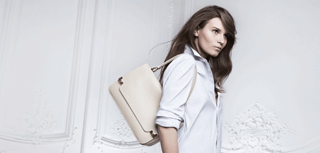 Partner News : The Quintessential Parisian Chic – Lancel contest