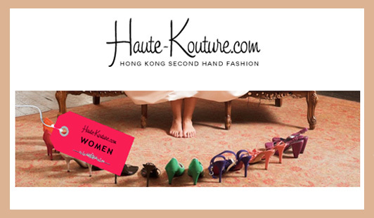 Haute-Kouture.com