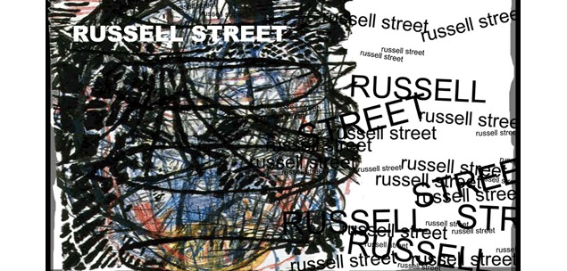 Russell Street : A new label for fashionistas