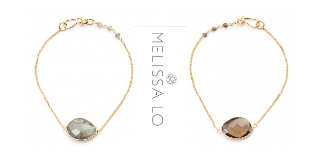 Melissa Lo Melissa Lo