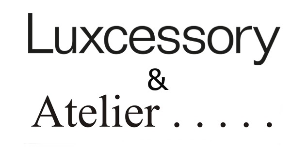 Get dressed up for winter! Get dressed up for winter!