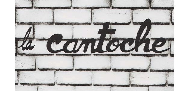 La Cantoche La Cantoche