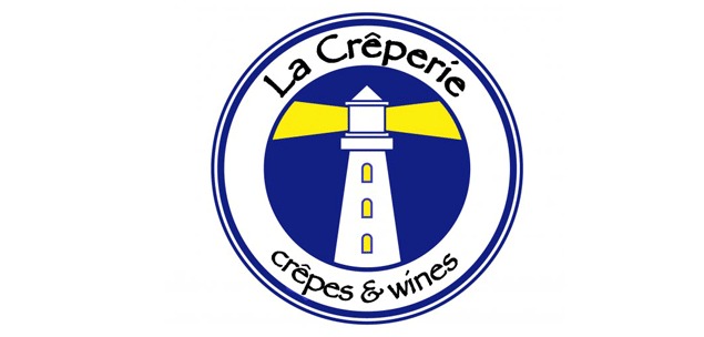 La Crêperie: Brittany on your plate! La Crêperie: Brittany on your plate!