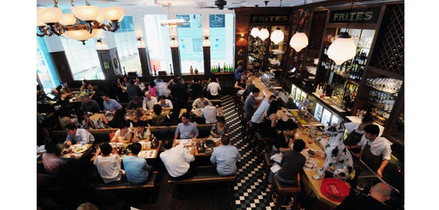 Bienvenue chez les Ch'tis Bienvenue chez les Ch'tis