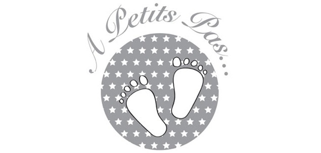 Partner news - Step by step baby preparations with A Petits Pas